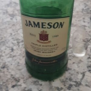 Meet your Posher, Cory